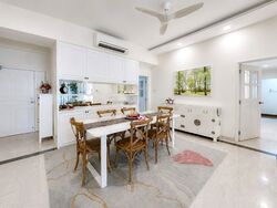 Hillview Green (D21), Condominium #561182191